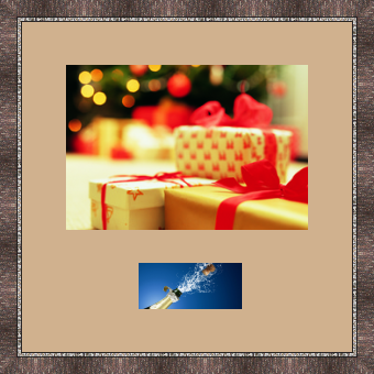 RK CADRES le numéro un encadrement 