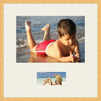 RK CADRES le numéro un encadrement 