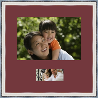 RK CADRES le numéro un encadrement 