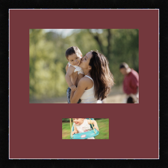 RK CADRES le numéro un encadrement 