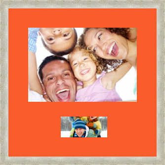 RK CADRES le numéro un encadrement 