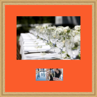 RK CADRES le numéro un encadrement 