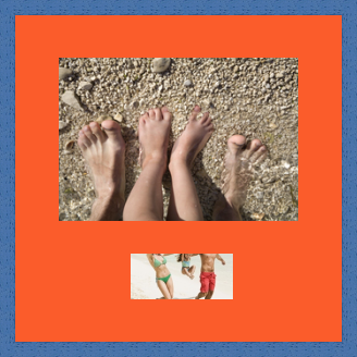 RK CADRES le numéro un encadrement 