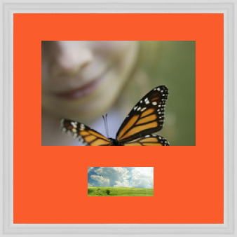 RK CADRES le numéro un encadrement 