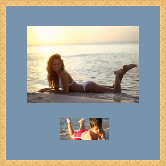 RK CADRES le numéro un encadrement 