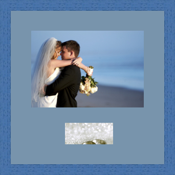 RK CADRES le numéro un encadrement 