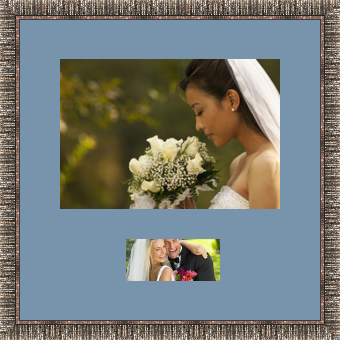 RK CADRES le numéro un encadrement 