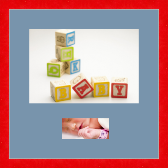 RK CADRES le numéro un encadrement 