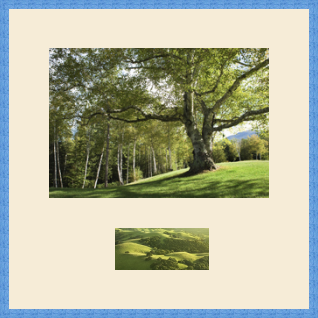 RK CADRES le numéro un encadrement 