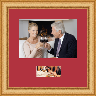 RK CADRES le numéro un encadrement 