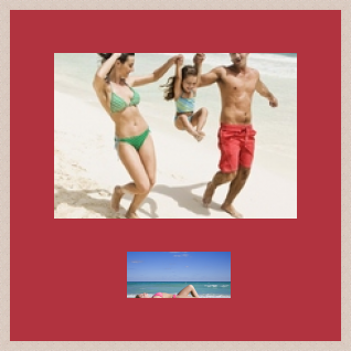 RK CADRES le numéro un encadrement 