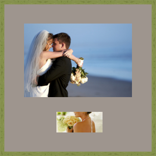 RK CADRES le numéro un encadrement 