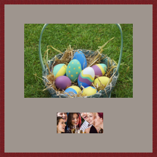 RK CADRES le numéro un encadrement 