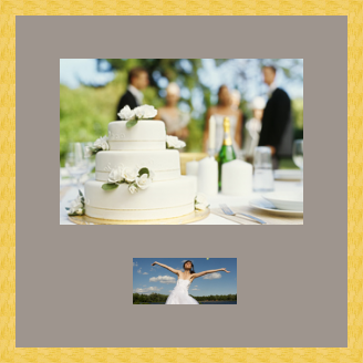 RK CADRES le numéro un encadrement 