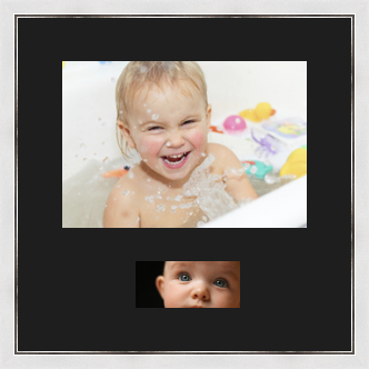 RK CADRES le numéro un encadrement 