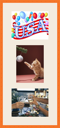 RK CADRES le numéro un encadrement 