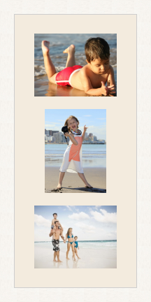 RK CADRES le numéro un encadrement 