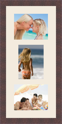 RK CADRES le numéro un encadrement 