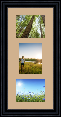 RK CADRES le numéro un encadrement 