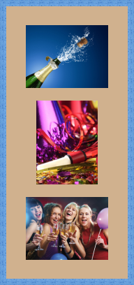 RK CADRES le numéro un encadrement 