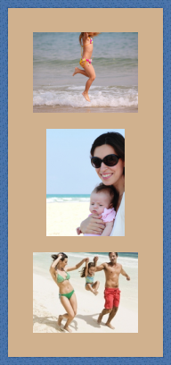 RK CADRES le numéro un encadrement 