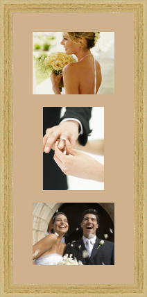 RK CADRES le numéro un encadrement 