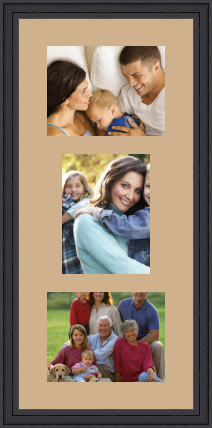 RK CADRES le numéro un encadrement 