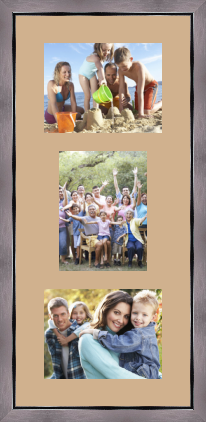 RK CADRES le numéro un encadrement 