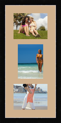 RK CADRES le numéro un encadrement 