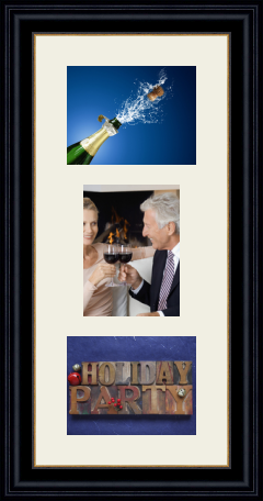 RK CADRES le numéro un encadrement 