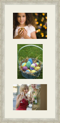 RK CADRES le numéro un encadrement 