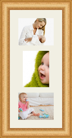 RK CADRES le numéro un encadrement 