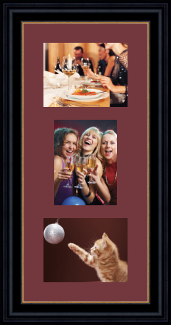 RK CADRES le numéro un encadrement 