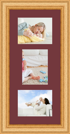 RK CADRES le numéro un encadrement 