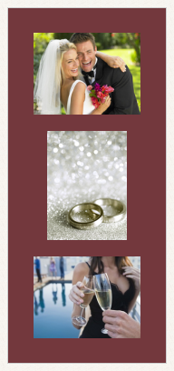 RK CADRES le numéro un encadrement 