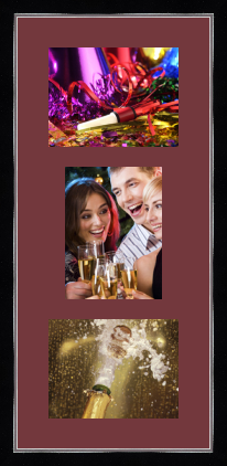 RK CADRES le numéro un encadrement 