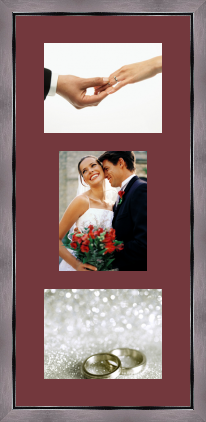 RK CADRES le numéro un encadrement 