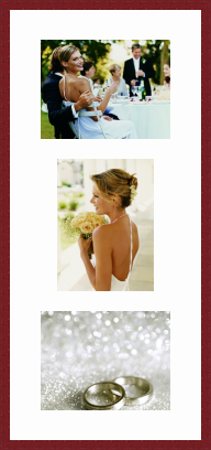 RK CADRES le numéro un encadrement 