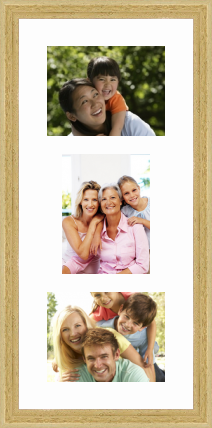 RK CADRES le numéro un encadrement 