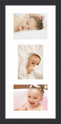 RK CADRES le numéro un encadrement 