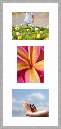 RK CADRES le numéro un encadrement 