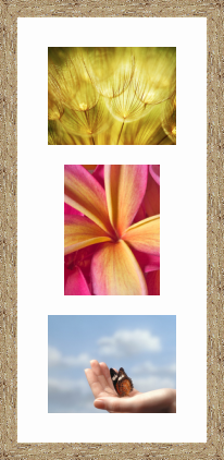 RK CADRES le numéro un encadrement 