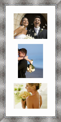 RK CADRES le numéro un encadrement 