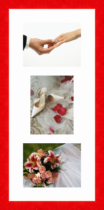 RK CADRES le numéro un encadrement 