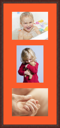 RK CADRES le numéro un encadrement 