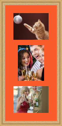 RK CADRES le numéro un encadrement 