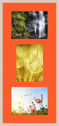 RK CADRES le numéro un encadrement 