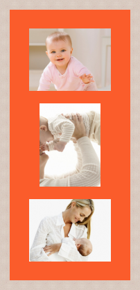 RK CADRES le numéro un encadrement 