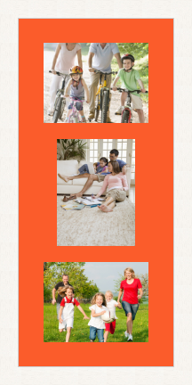 RK CADRES le numéro un encadrement 