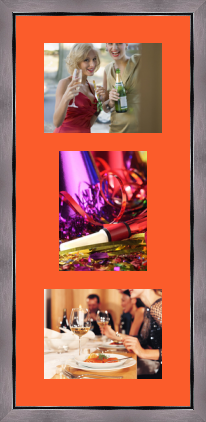 RK CADRES le numéro un encadrement 